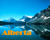 Alberta, Canada Gay Hotels