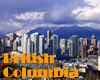 British Columbia, Canada Gay Hotels