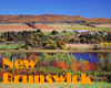 New Brunswick, Canada Gay Hotels