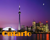 Ontario, Canada Gay Hotels