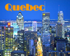 Quebec, Canada Gay Hotels