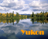 Yukon, Canada Gay Hotels