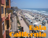 Baja California Gay Hotels