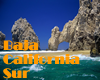 Baja California Sur Gay Hotels