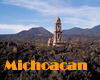 Michoacan, Mexico Gay Hotels