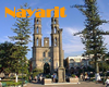 Nayarit, Mexico Gay Hotels