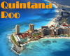 Quintana Roo, Mexico Gay Hotels