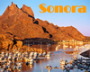 Sonora, Mexico Gay Hotels