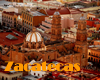 Zacatecas, Mexico Gay Hotels