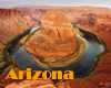 Arizona Gay Hotels