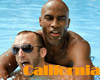 California Gay Hotels