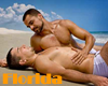 Florida Gay Hotels