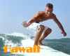 Hawaii Gay Hotels