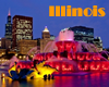 Illinois Gay Hotels