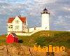 Maine Gay Hotels