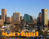 Maryland Gay Hotels