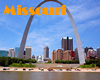 Missouri Gay Hotels