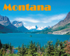 Montana Gay Hotels