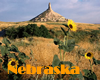 Nebraska Gay Hotels