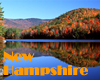 New Hampshire Gay Hotels