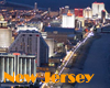 New Jersey Gay Hotels