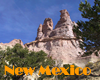 New Mexico Gay Hotels