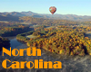 North Carolina Gay Hotels