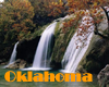 Oklahoma Gay Hotels