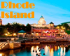 Rhode Island Gay Hotels