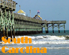 South Carolina Gay Hotels