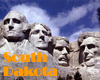 South Dakota Gay Hotels