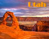 Utah Gay Hotels