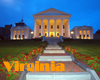 Virginia Gay Hotels