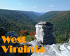 West Virginia Gay Hotels