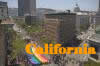 California Gay Hotels