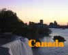 Canada Gay Hotels