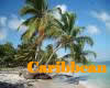 Caribbean Gay Hotels