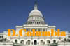 District Columbia Gay Hotels