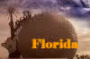 Florida Gay Hotels