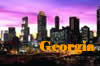 Georgia Gay Hotels