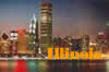 Illinois Gay Hotels