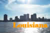 Louisiana Gay Hotels