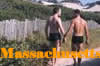 Massachusetts Gay Hotels