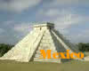 Mexico Gay Hotels