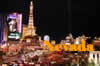 Nevada Gay Hotels