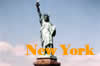New York Gay Hotels