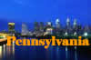 Pennsylvania Gay Hotels
