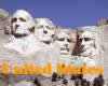 United States Gay Hotels