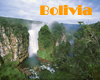 Bolivia Gay Hotels