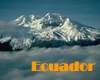 Ecuador Gay Hotels